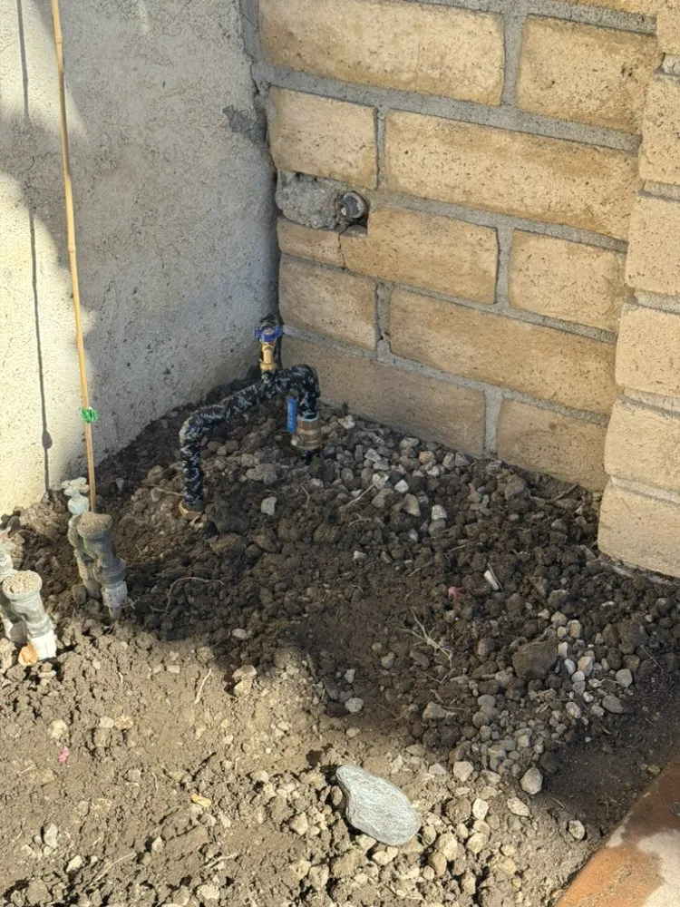 Expert leak detection for homes in Huntington Beach, CA by Advantage Plumbing & Drain