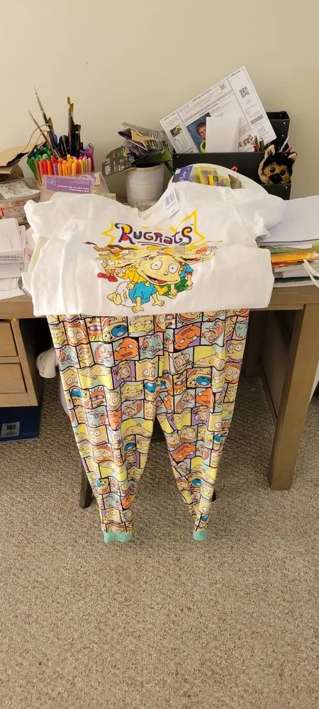 Slide of Advantage Plumbing & Heating