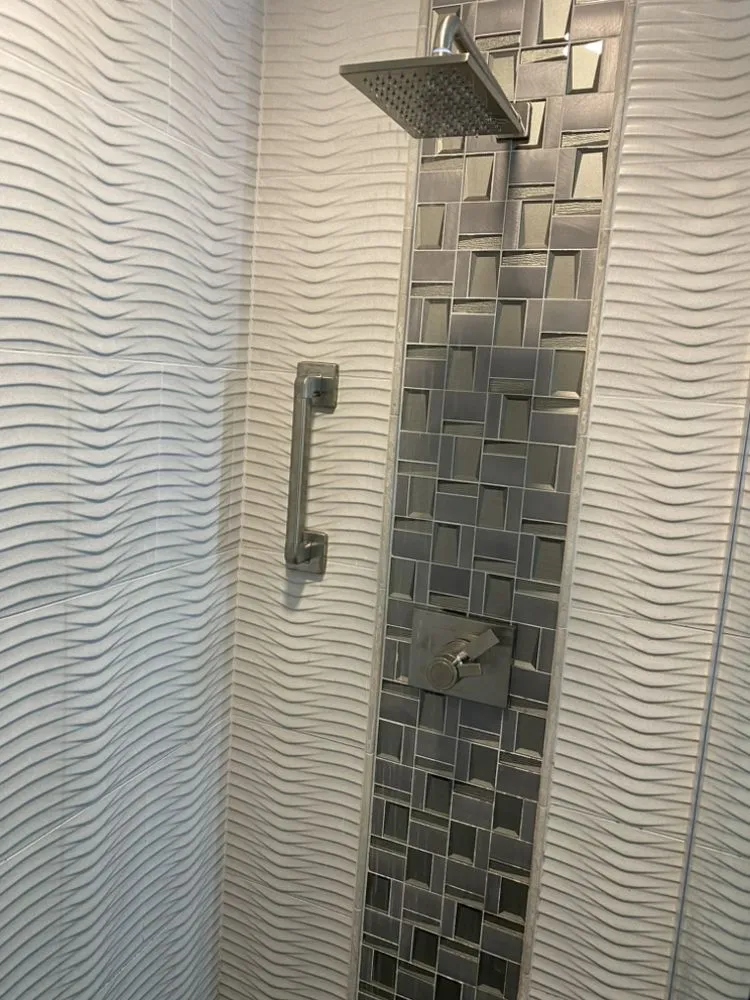 Professional plumbing repair service in Mount Morris, MI - Advantage Plumbing & Heating