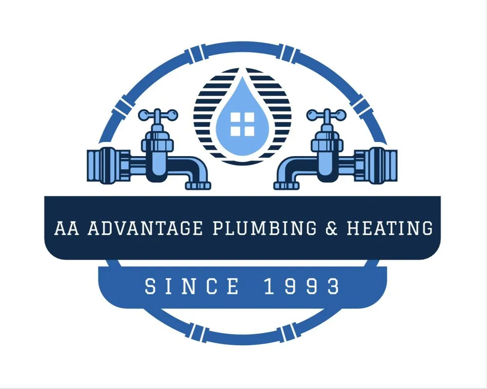 Affordable emergency plumbing for homes in Mount Morris, MI by Advantage Plumbing & Heating