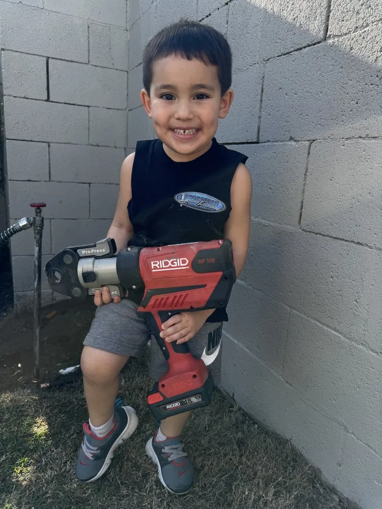 Trusted pipe repair service in Montrose, CA - Advantage Plumbing & Rooter