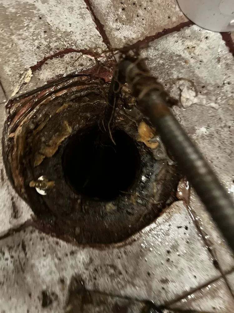 Affordable pipe repair service in Montrose, CA - Advantage Plumbing & Rooter