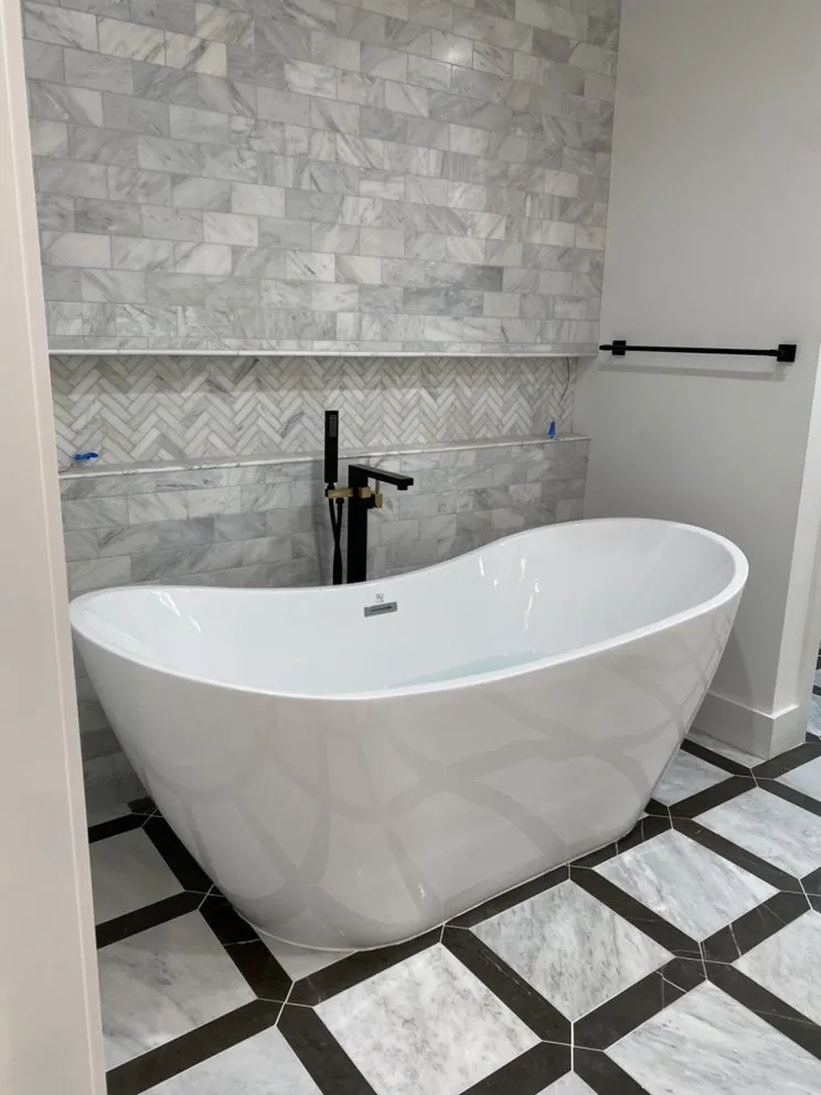 Affordable water heater service in Montrose, CA by Advantage Plumbing & Rooter