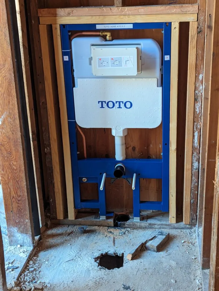 Top-rated leak detection experts serving Montrose, CA - Advantage Plumbing & Rooter