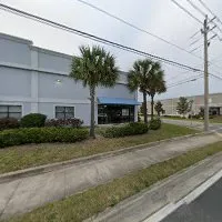 Slide of Advantage Plumbing