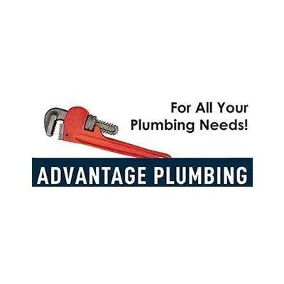 Advantage Plumbing