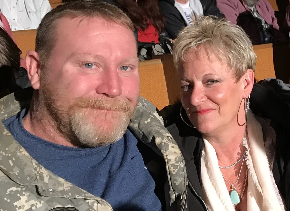 Slide of Advantage Plumbing Co