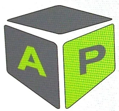 Slide of Advantage Plumbing Emergency