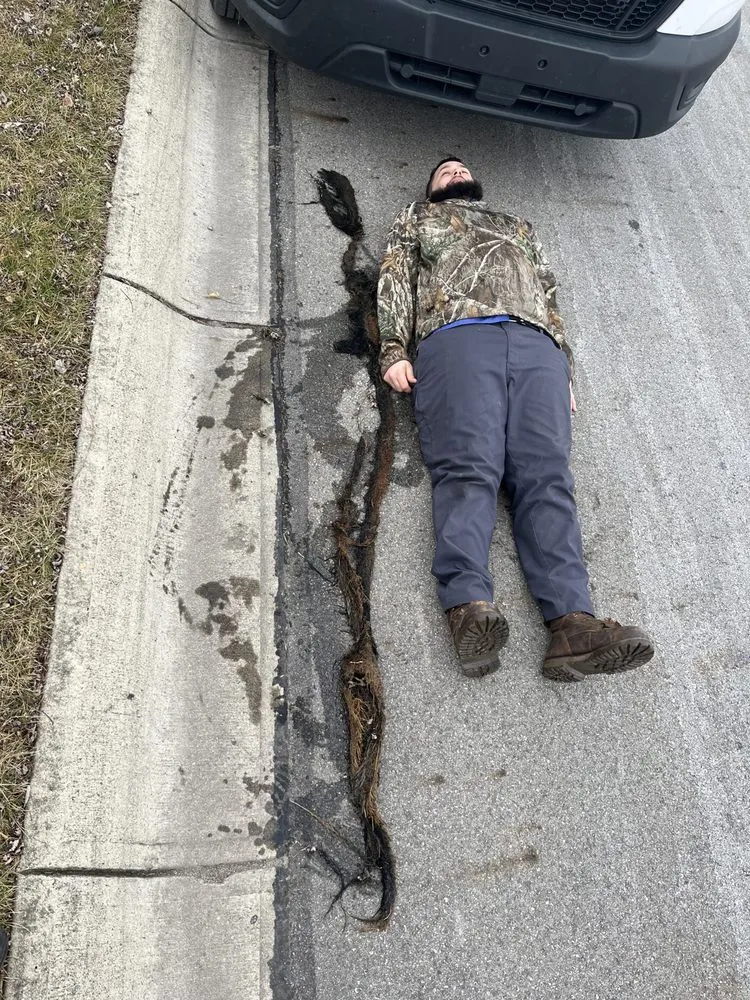 Slide of Advantage Plumbing Heating & Air