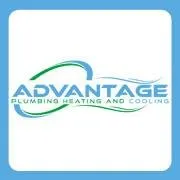 Slide of Advantage Plumbing Heating and Cooling