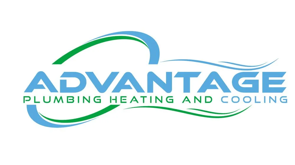 Slide of Advantage Plumbing Heating and Cooling