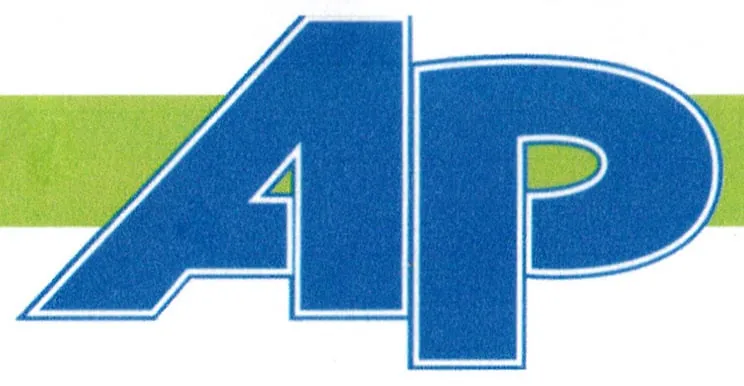 Slide of Advantage Plumbing