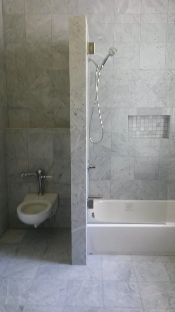 Slide of Advantage Plumbing