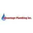 Slide of Advantage Plumbing