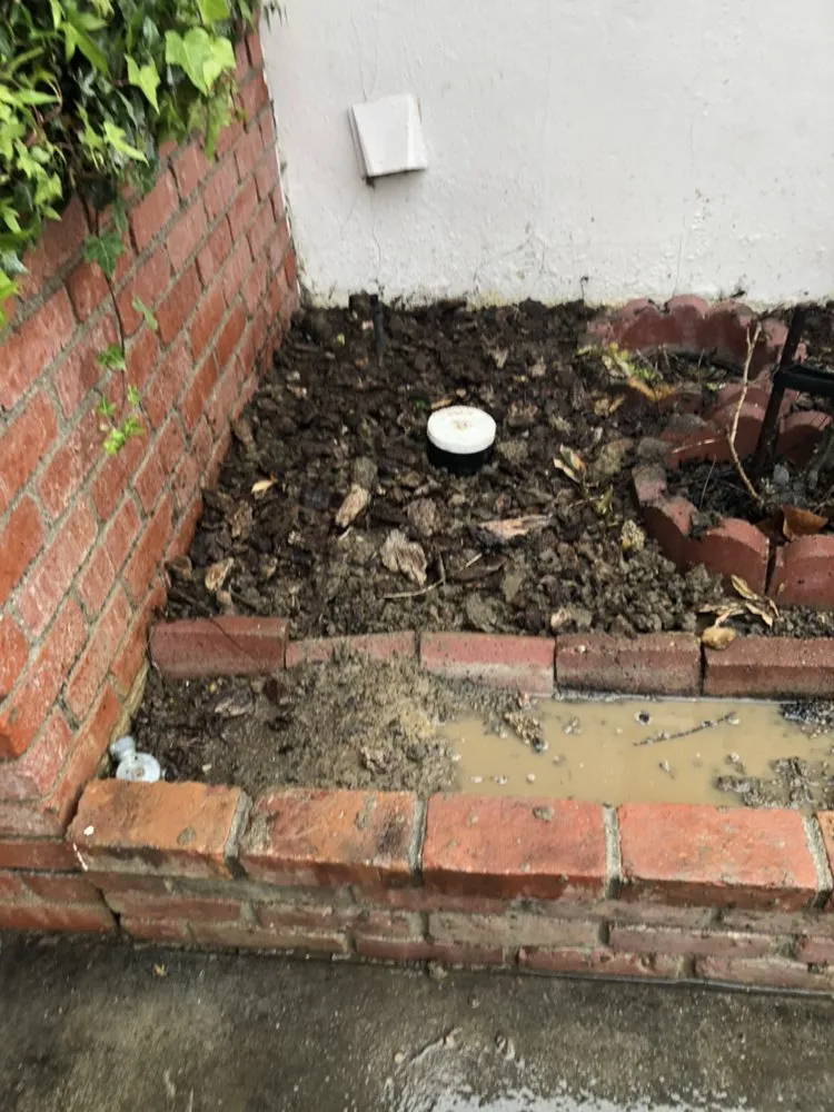 Slide of AdvantEdge Plumbing