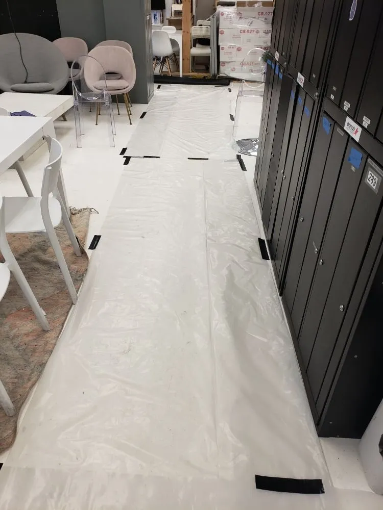 Slide of AdvantEdge Plumbing