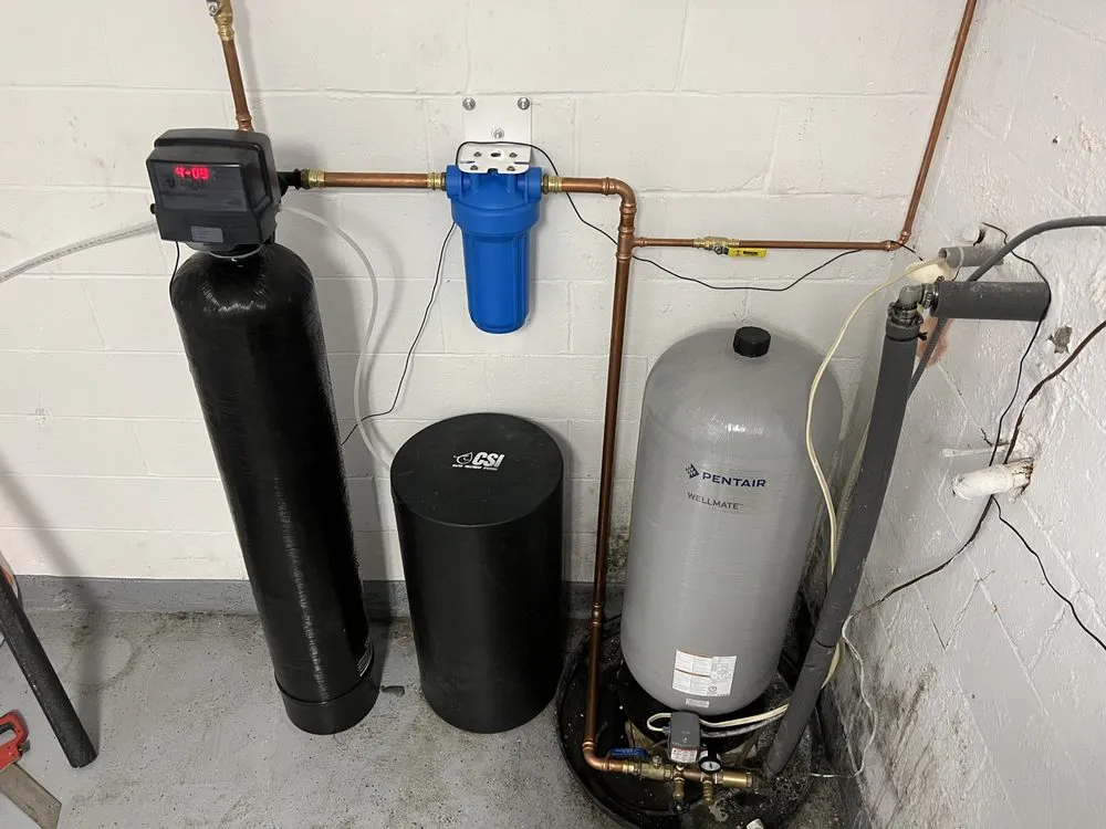 Affordable drain cleaning for homes in New Windsor, NY by Adventure Plumbing Services