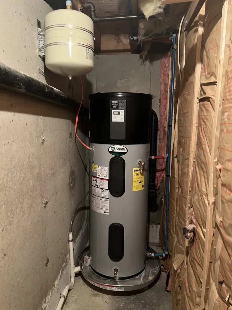 Affordable leak detection in New Windsor, NY by Adventure Plumbing Services