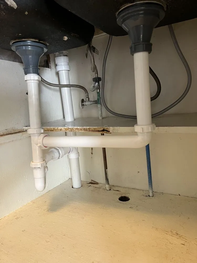 Affordable pipe repair experts serving New Windsor, NY - Adventure Plumbing Services