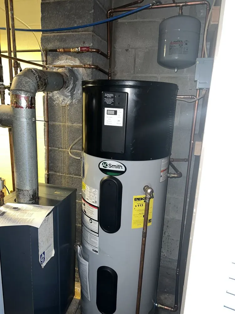 Professional plumbing repair service in New Windsor, NY - Adventure Plumbing Services