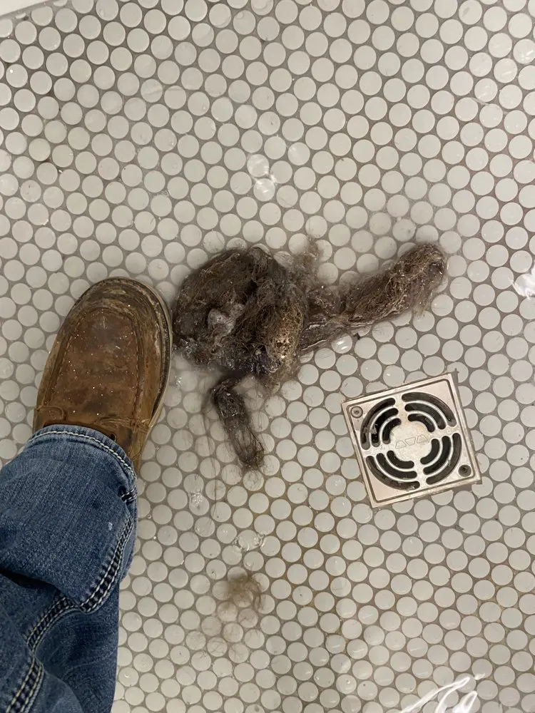 Slide of Advice Repairs