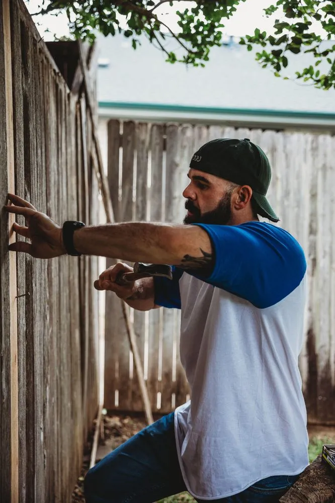 Reliable plumbing repair experts serving Addison, TX - Advision Contracting