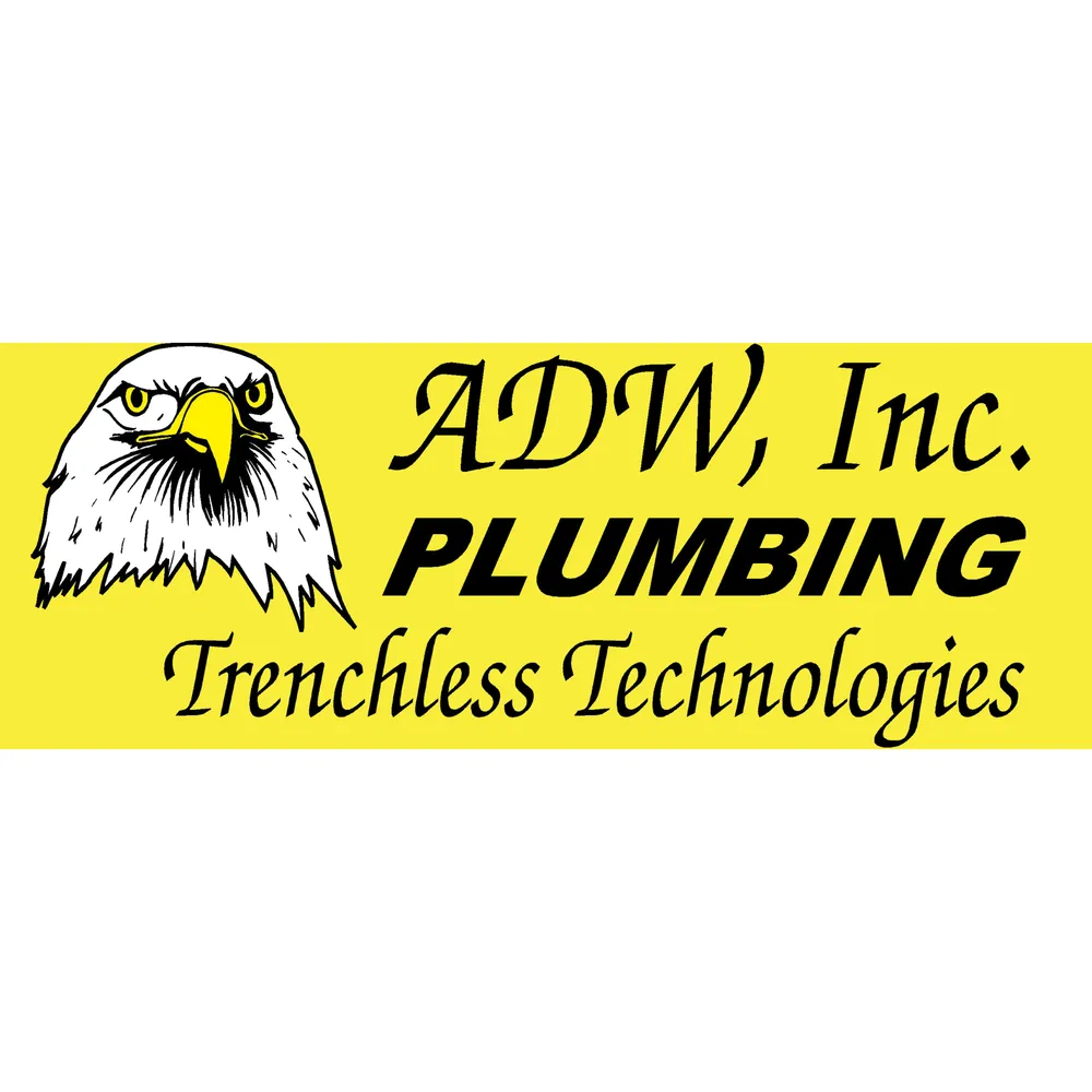 Slide of ADW Inc. Plumbing and Trenchless Technology