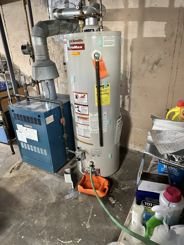 Slide of ADW Solutions