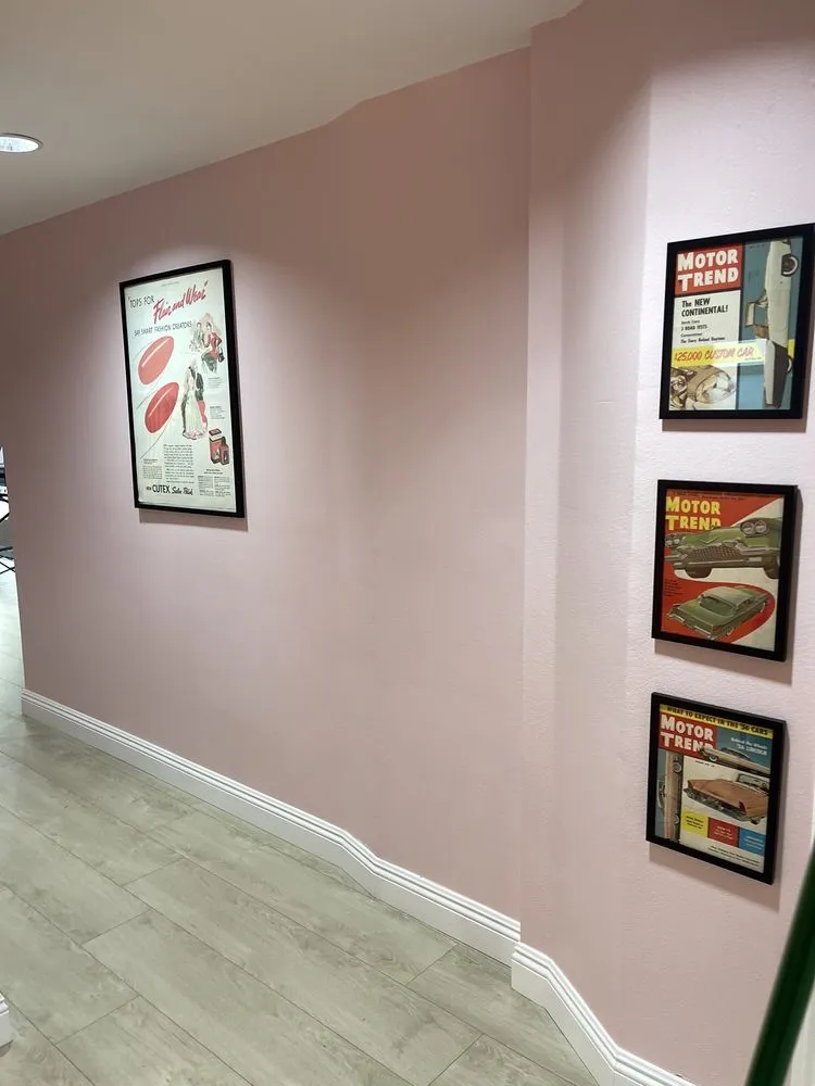 Trusted leak detection in Monterey Park, CA by A&E Construction Group