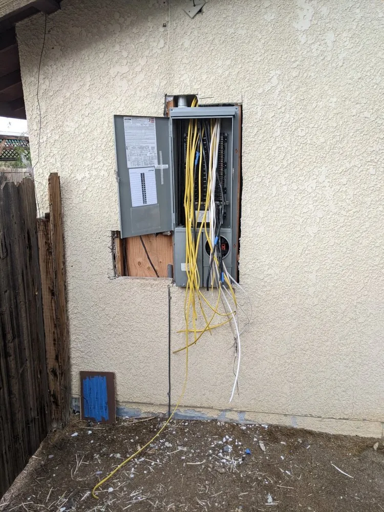 Emergency drain cleaning experts serving Monterey Park, CA - A&E Construction Group