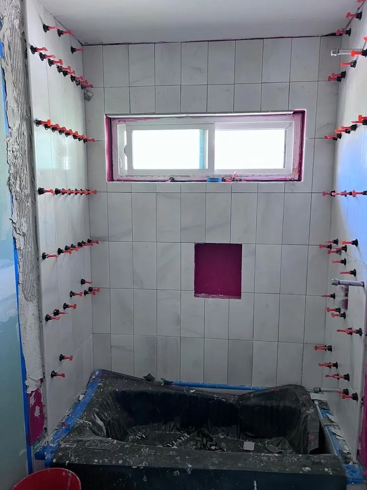 Quality drain cleaning experts serving Monterey Park, CA - A&E Construction Group