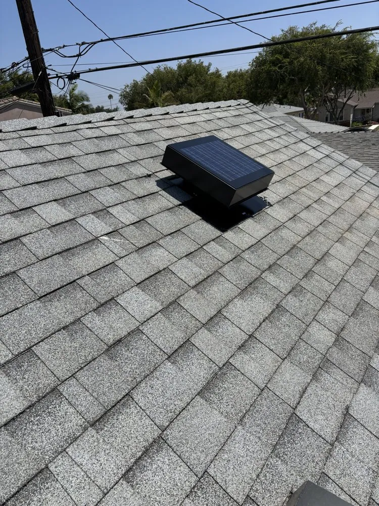 Emergency emergency plumbing experts serving Monterey Park, CA - A&E Construction Group