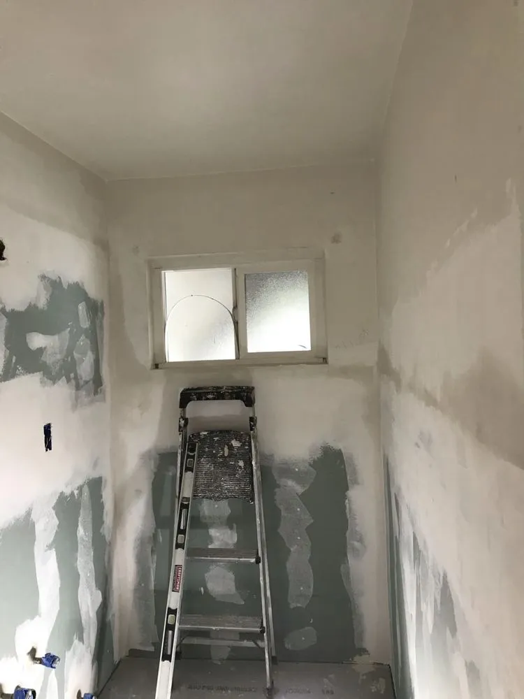 Reliable leak detection service in Monterey Park, CA - A&E Construction Group