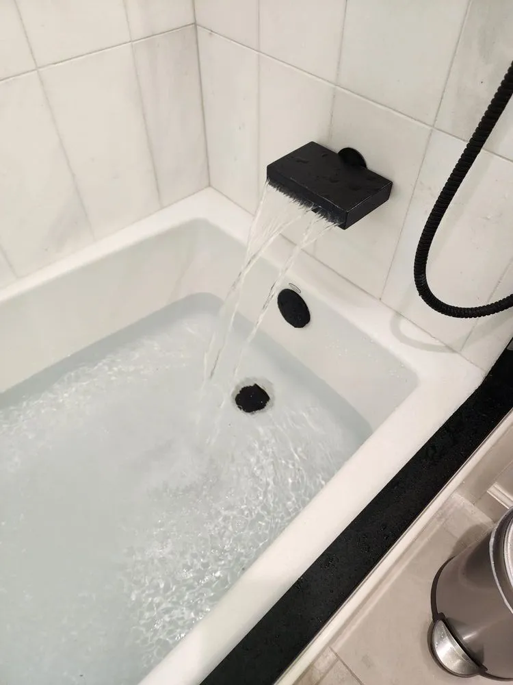 Quality plumbing repair experts serving Monterey Park, CA - A&E Construction Group