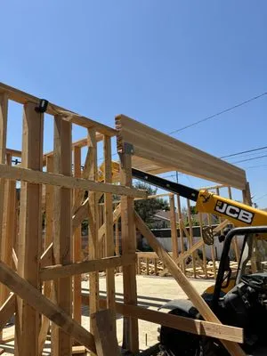 A&E Construction Group