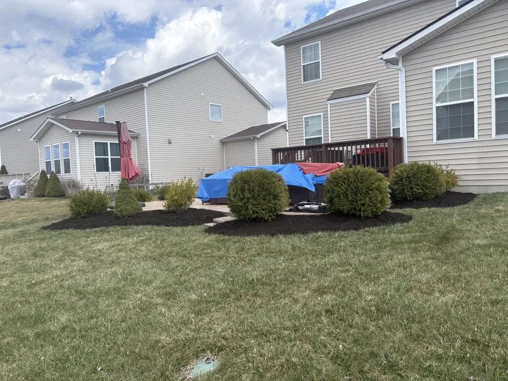 Slide of A&E Gas Tech