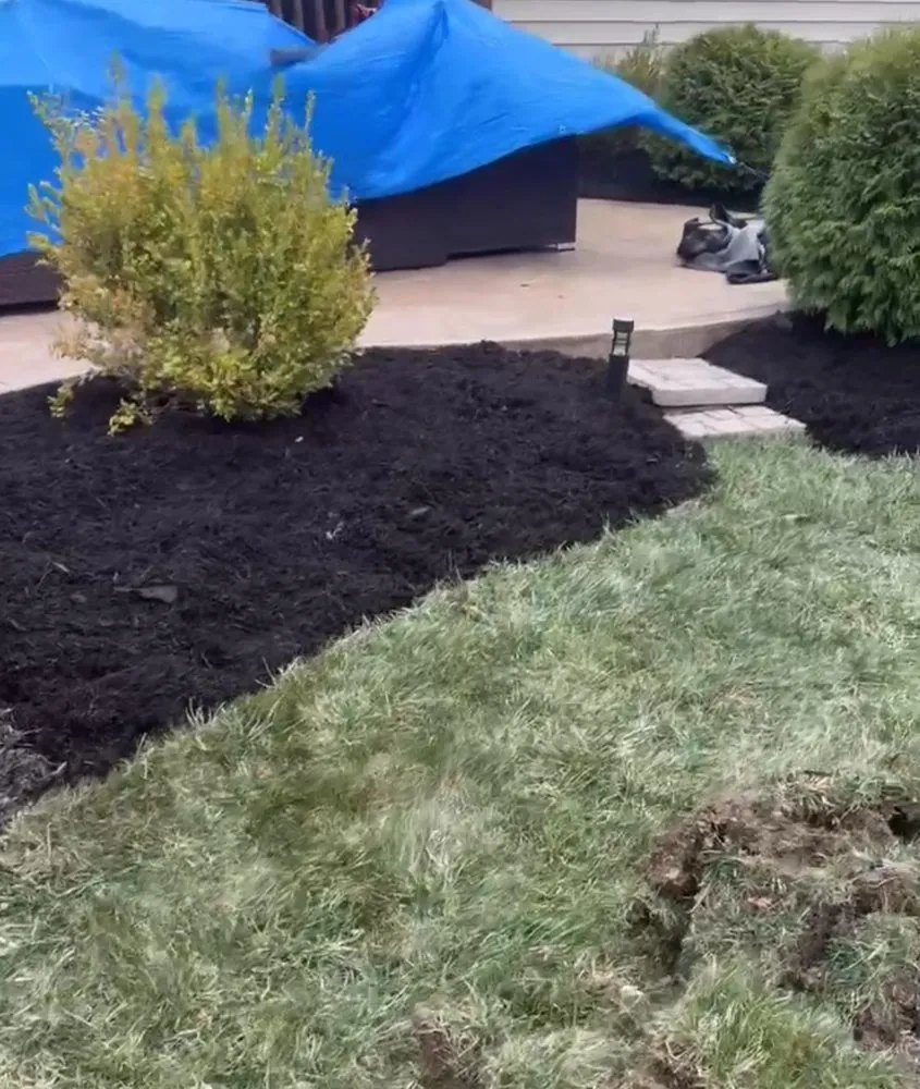 Slide of A&E Gas Tech