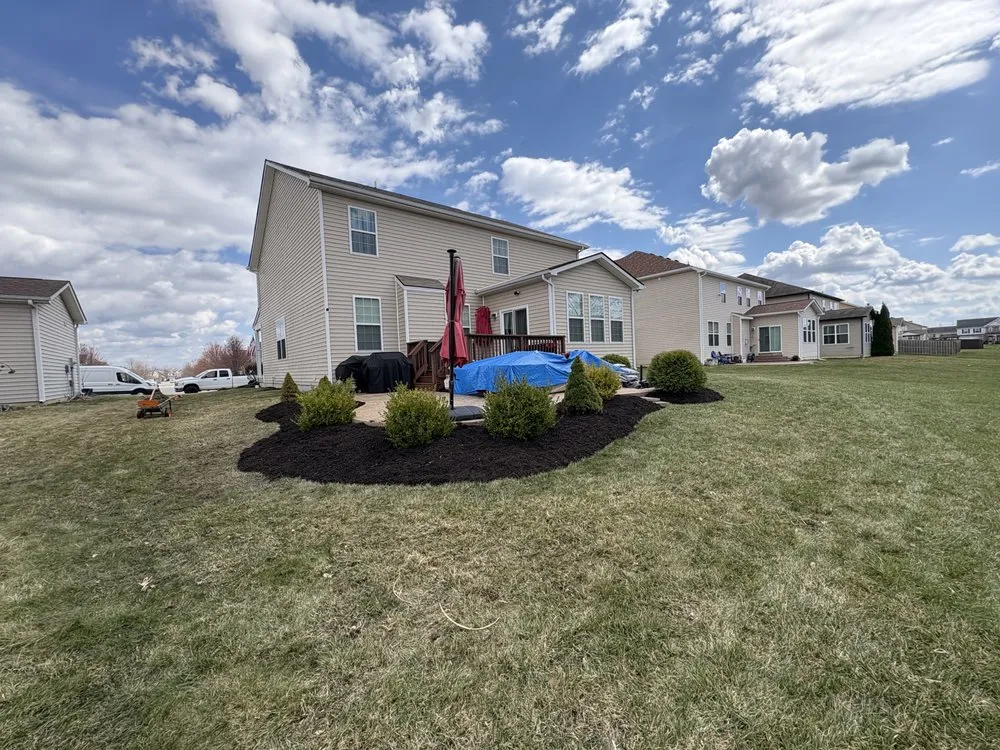 Slide of A&E Gas Tech