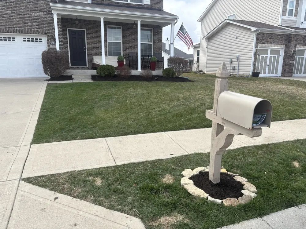 Slide of A&E Gas Tech