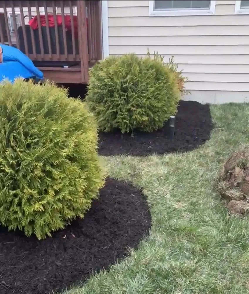 Slide of A&E Gas Tech