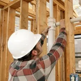 Slide of A&E Plumbing & Heating