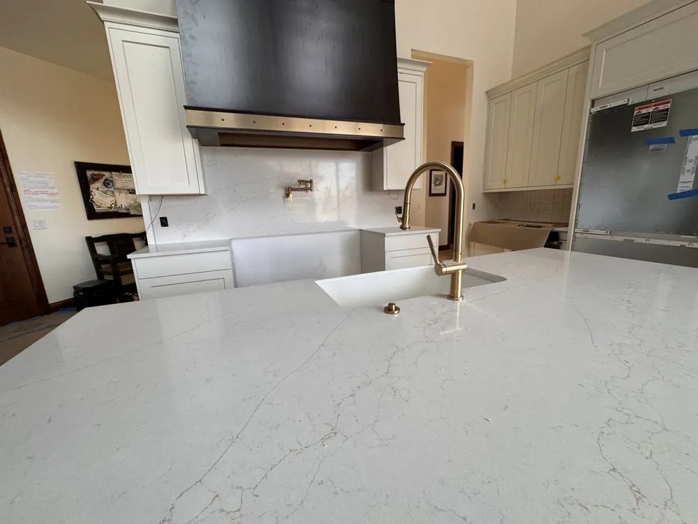 Slide of AE Plumbing Services