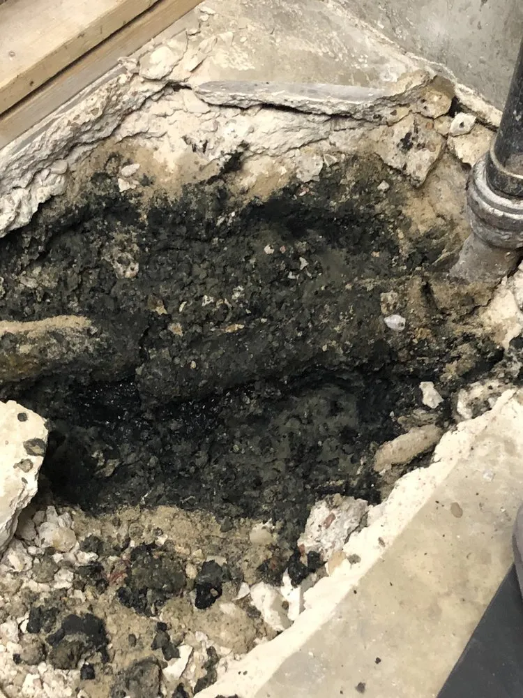 Reliable plumbing repair service in littleton, CO - AE Plumbing Services