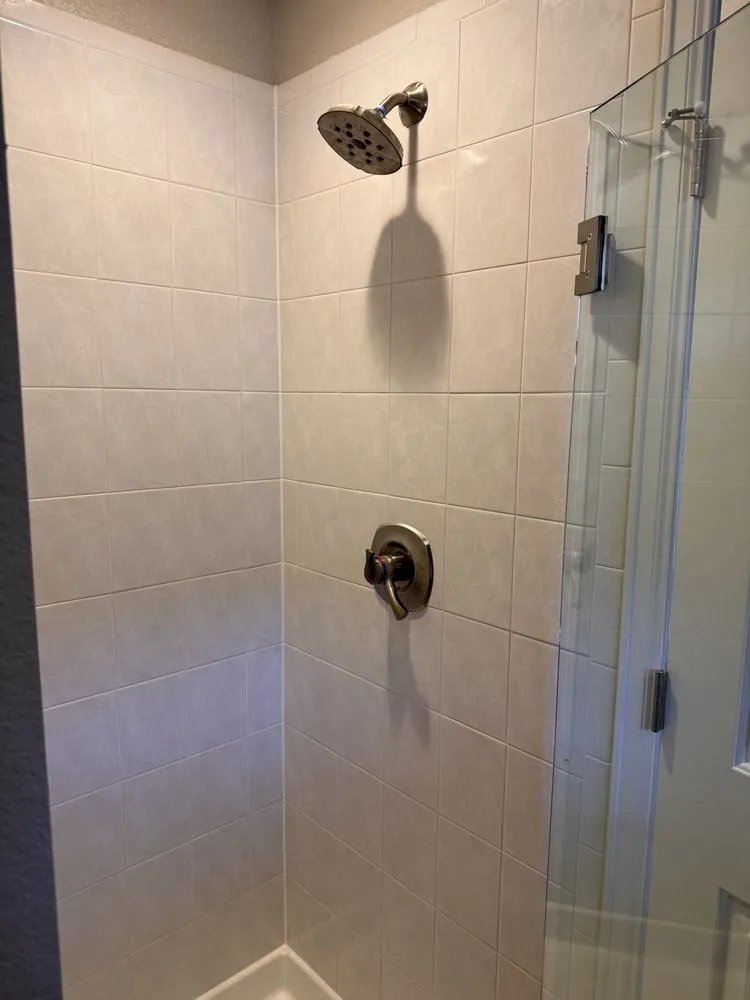 Quality pipe repair service in littleton, CO - AE Plumbing Services