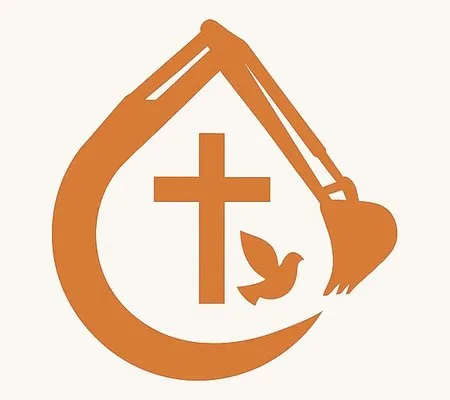 AE Spallone Construction