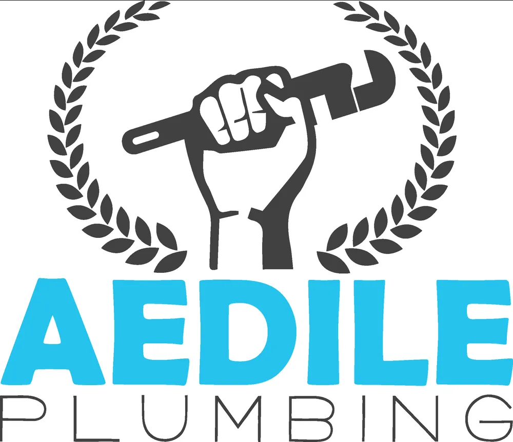 Slide of Aedile Plumbing