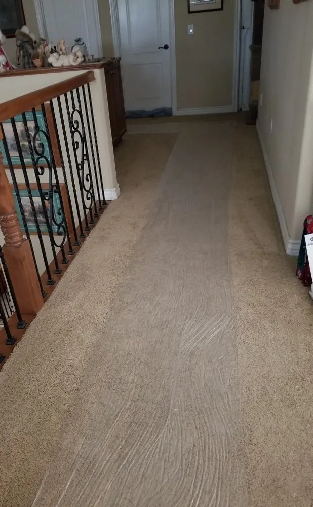 Slide of Aegean Water Restoration