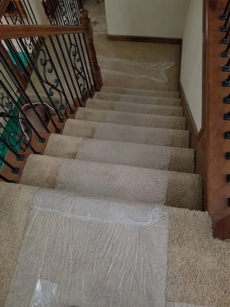 Slide of Aegean Water Restoration