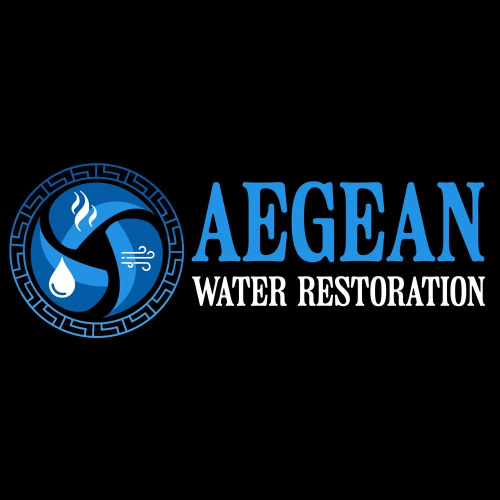 Slide of Aegean Water Restoration