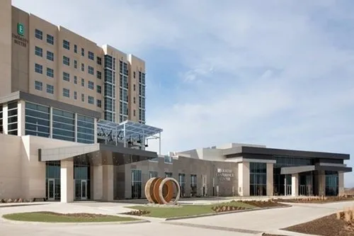 Aegis Fire Protection Logo